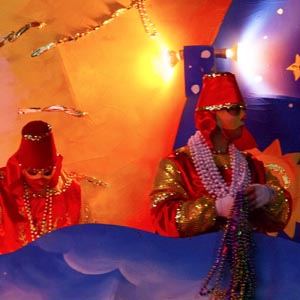 MardiGras2015